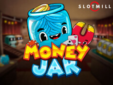 Slot jackpot casino50